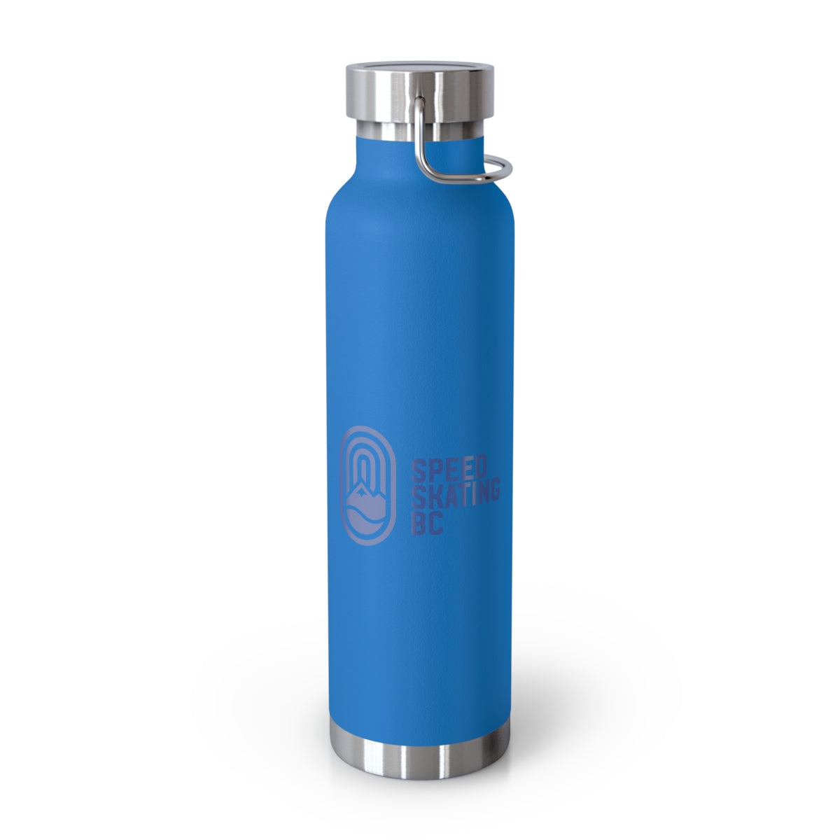 SSBC Insulated Bottle