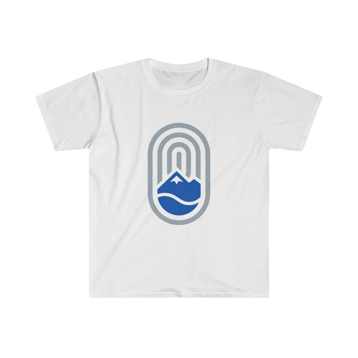 SSBC Icon T-Shirt